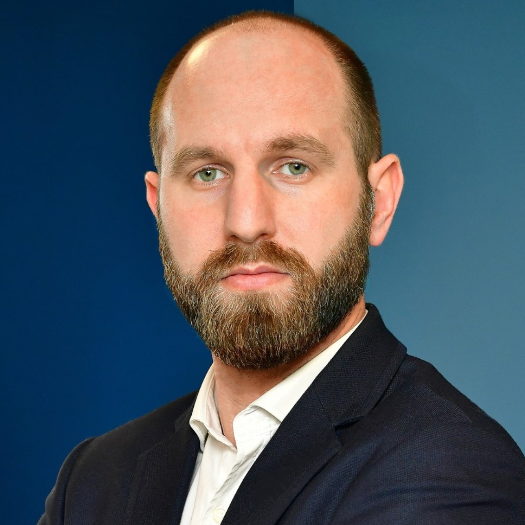 Fabien Bernier